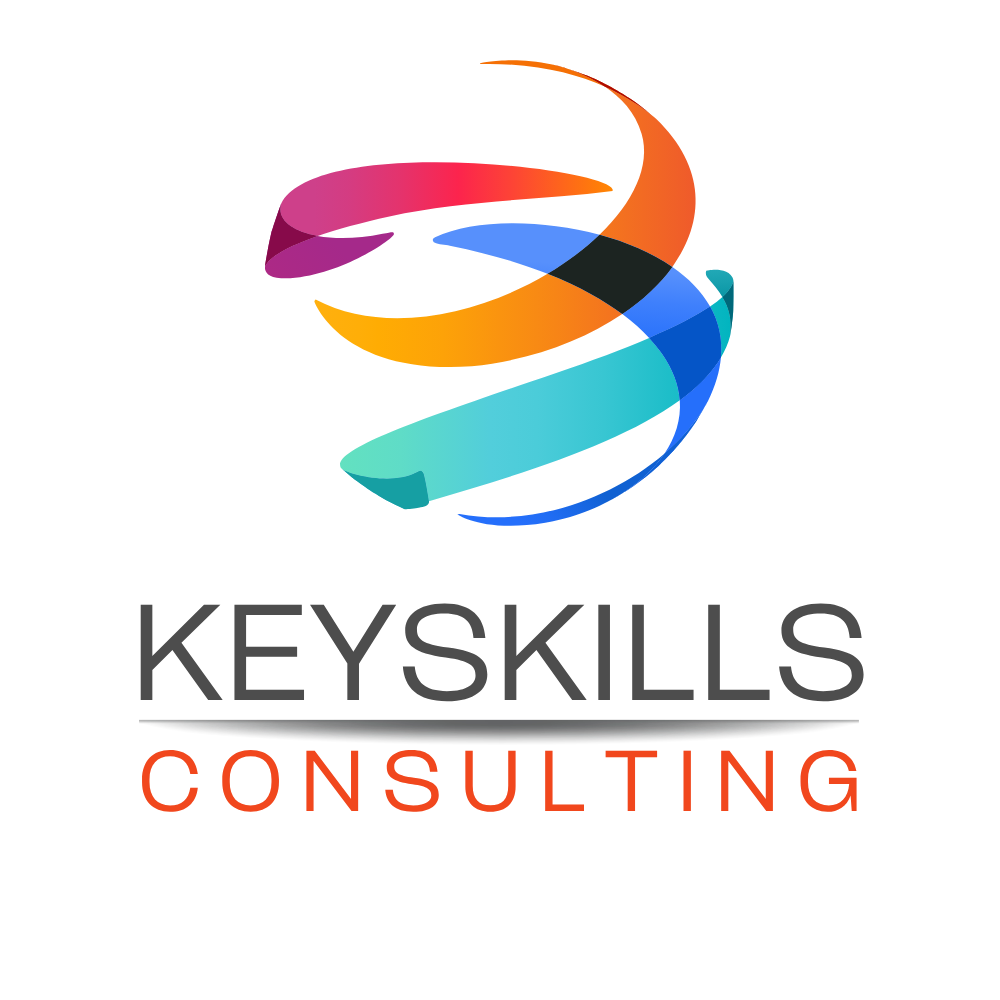 Keyskills